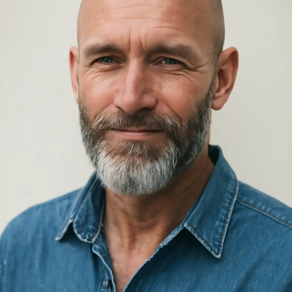 Alexander Hoffmann